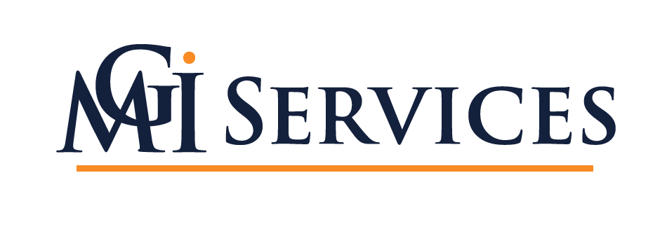 MGI Services